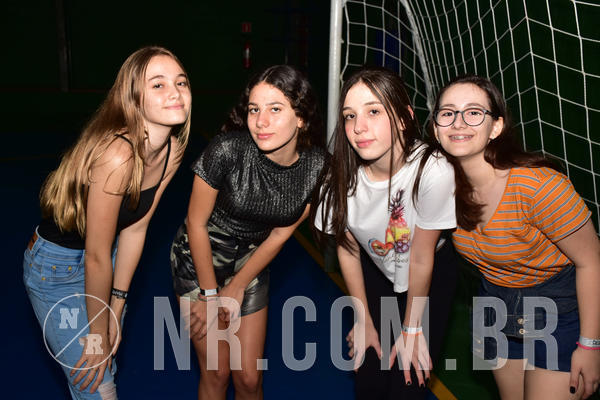 Buy your photos of the event NR Fun - Resort Santo Antnio do Pinhal 08 a 11/09/19 on Fotop