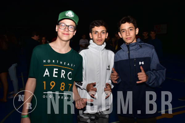 Buy your photos of the event NR Fun - Resort Santo Antnio do Pinhal 08 a 11/09/19 on Fotop