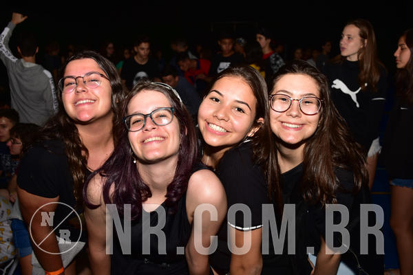 Buy your photos of the event NR Fun - Resort Santo Antnio do Pinhal 08 a 11/09/19 on Fotop