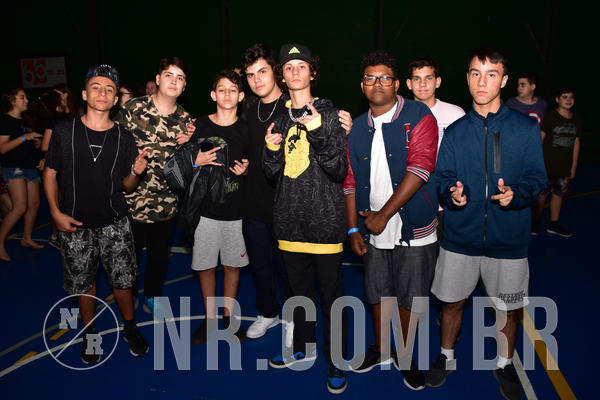 Buy your photos of the event NR Fun - Resort Santo Antnio do Pinhal 08 a 11/09/19 on Fotop