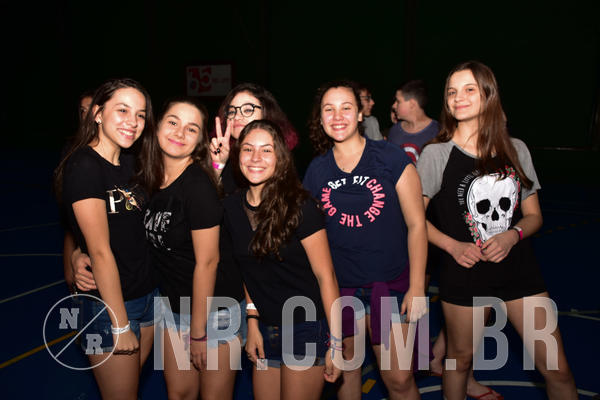 Buy your photos of the event NR Fun - Resort Santo Antnio do Pinhal 08 a 11/09/19 on Fotop