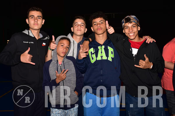 Buy your photos of the event NR Fun - Resort Santo Antnio do Pinhal 08 a 11/09/19 on Fotop