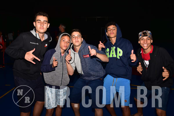 Buy your photos of the event NR Fun - Resort Santo Antnio do Pinhal 08 a 11/09/19 on Fotop