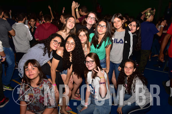 Buy your photos of the event NR Fun - Resort Santo Antnio do Pinhal 08 a 11/09/19 on Fotop