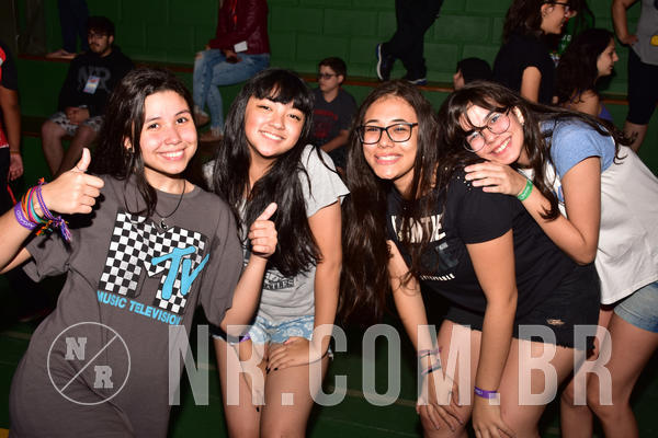 Buy your photos of the event NR Fun - Resort Santo Antnio do Pinhal 08 a 11/09/19 on Fotop