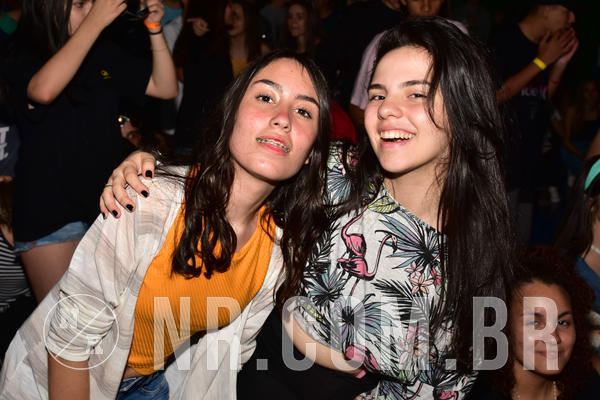 Buy your photos of the event NR Fun - Resort Santo Antnio do Pinhal 08 a 11/09/19 on Fotop