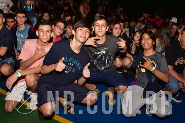 Buy your photos of the event NR Fun - Resort Santo Antnio do Pinhal 08 a 11/09/19 on Fotop