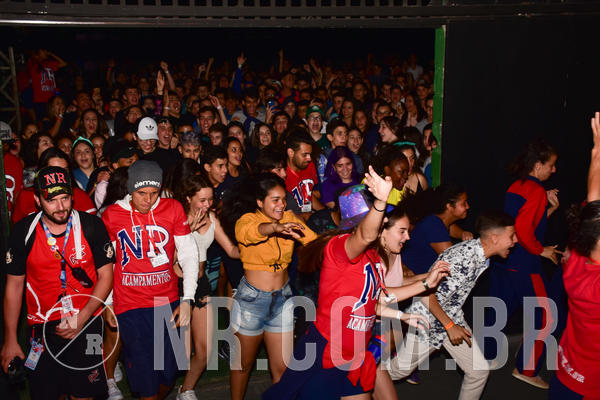 Buy your photos of the event NR Fun - Resort Santo Antnio do Pinhal 08 a 11/09/19 on Fotop