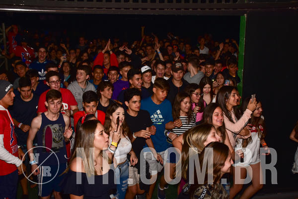 Buy your photos of the event NR Fun - Resort Santo Antnio do Pinhal 08 a 11/09/19 on Fotop