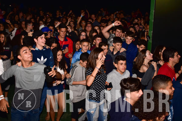 Buy your photos of the event NR Fun - Resort Santo Antnio do Pinhal 08 a 11/09/19 on Fotop