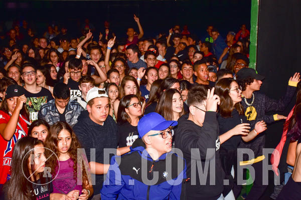 Buy your photos of the event NR Fun - Resort Santo Antnio do Pinhal 08 a 11/09/19 on Fotop