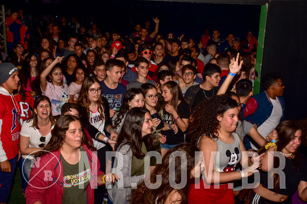 Buy your photos of the event NR Fun - Resort Santo Antnio do Pinhal 08 a 11/09/19 on Fotop