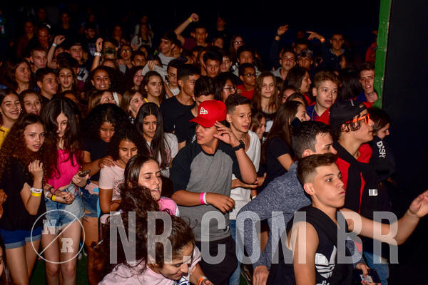 Buy your photos of the event NR Fun - Resort Santo Antnio do Pinhal 08 a 11/09/19 on Fotop