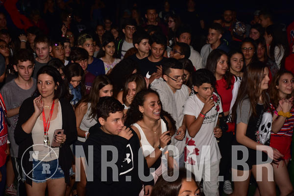 Buy your photos of the event NR Fun - Resort Santo Antnio do Pinhal 08 a 11/09/19 on Fotop