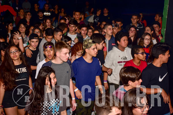 Buy your photos of the event NR Fun - Resort Santo Antnio do Pinhal 08 a 11/09/19 on Fotop