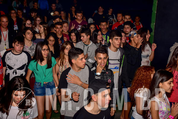 Buy your photos of the event NR Fun - Resort Santo Antnio do Pinhal 08 a 11/09/19 on Fotop