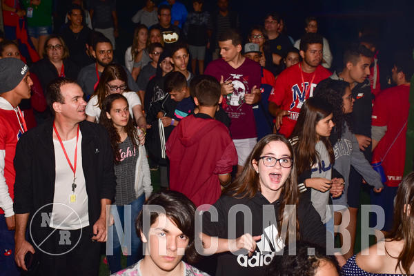 Buy your photos of the event NR Fun - Resort Santo Antnio do Pinhal 08 a 11/09/19 on Fotop