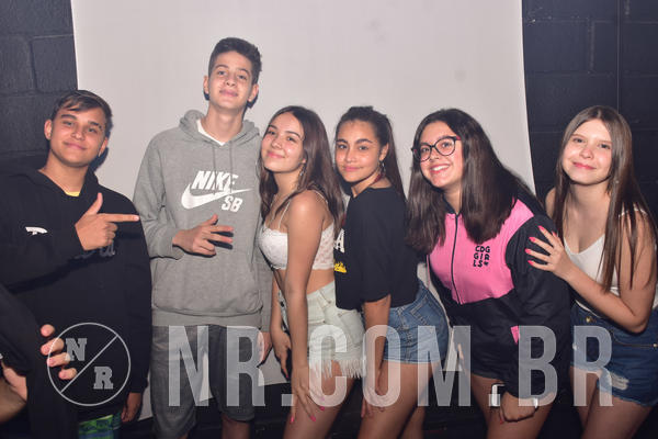 Buy your photos of the event NR Fun - Resort Santo Antnio do Pinhal 08 a 11/09/19 on Fotop