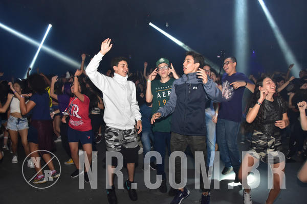 Buy your photos of the event NR Fun - Resort Santo Antnio do Pinhal 08 a 11/09/19 on Fotop