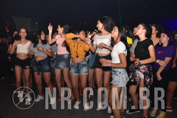 Buy your photos of the event NR Fun - Resort Santo Antnio do Pinhal 08 a 11/09/19 on Fotop