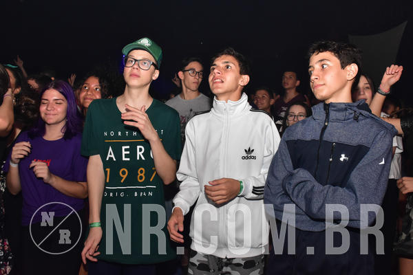 Buy your photos of the event NR Fun - Resort Santo Antnio do Pinhal 08 a 11/09/19 on Fotop