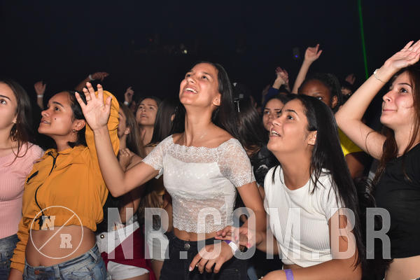 Buy your photos of the event NR Fun - Resort Santo Antnio do Pinhal 08 a 11/09/19 on Fotop