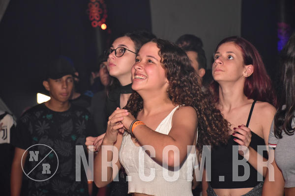 Buy your photos of the event NR Fun - Resort Santo Antnio do Pinhal 08 a 11/09/19 on Fotop