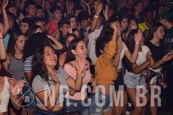 Buy your photos of the event NR Fun - Resort Santo Antnio do Pinhal 08 a 11/09/19 on Fotop