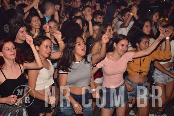 Buy your photos of the event NR Fun - Resort Santo Antnio do Pinhal 08 a 11/09/19 on Fotop