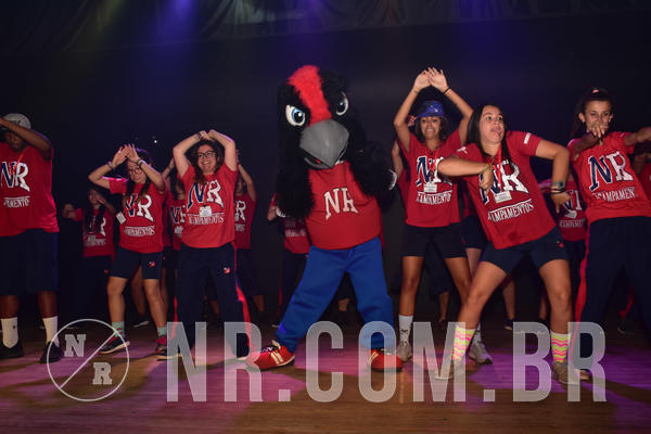 Buy your photos of the event NR Fun - Resort Santo Antnio do Pinhal 08 a 11/09/19 on Fotop