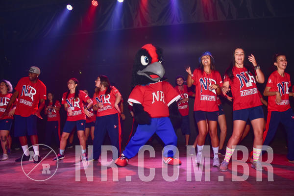 Buy your photos of the event NR Fun - Resort Santo Antnio do Pinhal 08 a 11/09/19 on Fotop