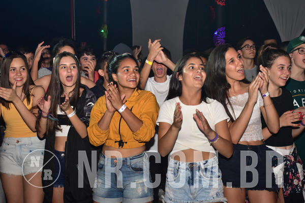 Buy your photos of the event NR Fun - Resort Santo Antnio do Pinhal 08 a 11/09/19 on Fotop