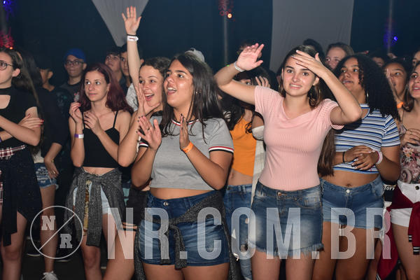 Buy your photos of the event NR Fun - Resort Santo Antnio do Pinhal 08 a 11/09/19 on Fotop