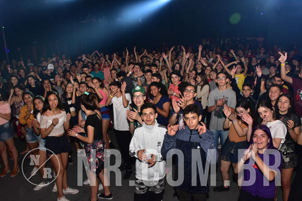 Buy your photos of the event NR Fun - Resort Santo Antnio do Pinhal 08 a 11/09/19 on Fotop