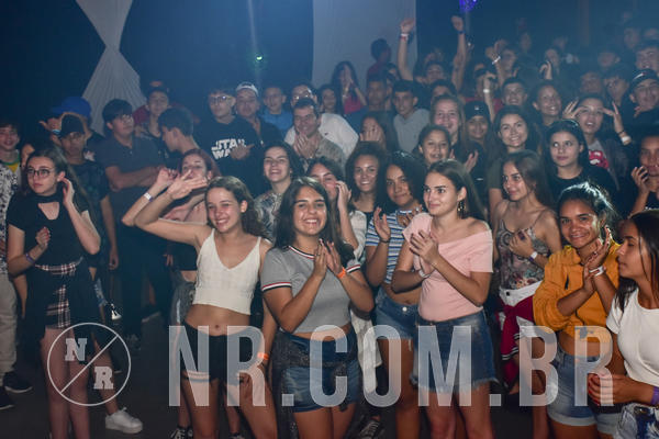 Buy your photos of the event NR Fun - Resort Santo Antnio do Pinhal 08 a 11/09/19 on Fotop