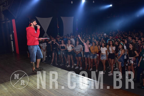 Buy your photos of the event NR Fun - Resort Santo Antnio do Pinhal 08 a 11/09/19 on Fotop