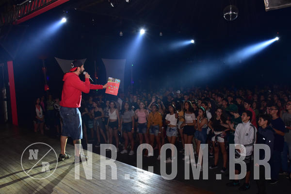 Buy your photos of the event NR Fun - Resort Santo Antnio do Pinhal 08 a 11/09/19 on Fotop