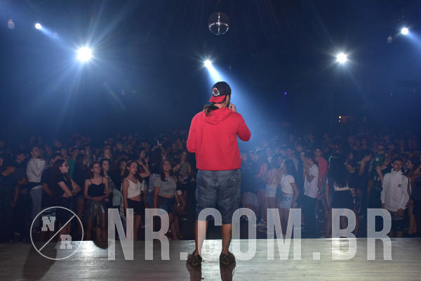 Buy your photos of the event NR Fun - Resort Santo Antnio do Pinhal 08 a 11/09/19 on Fotop