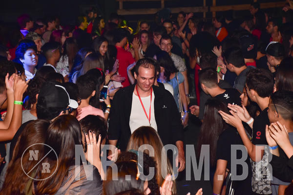 Buy your photos of the event NR Fun - Resort Santo Antnio do Pinhal 08 a 11/09/19 on Fotop