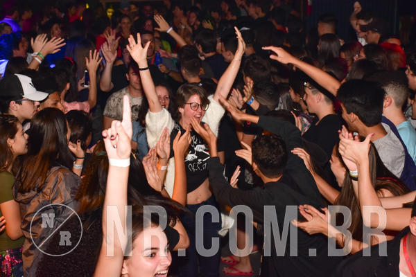 Buy your photos of the event NR Fun - Resort Santo Antnio do Pinhal 08 a 11/09/19 on Fotop