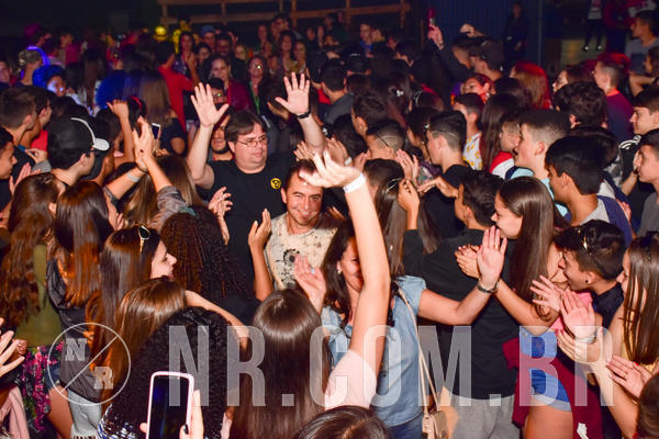 Buy your photos of the event NR Fun - Resort Santo Antnio do Pinhal 08 a 11/09/19 on Fotop