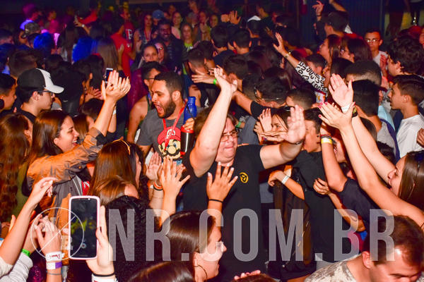 Buy your photos of the event NR Fun - Resort Santo Antnio do Pinhal 08 a 11/09/19 on Fotop