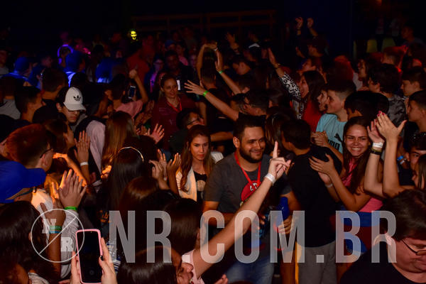 Buy your photos of the event NR Fun - Resort Santo Antnio do Pinhal 08 a 11/09/19 on Fotop