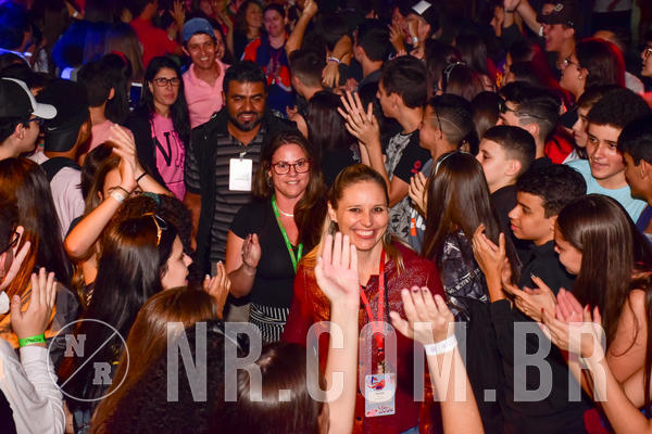 Buy your photos of the event NR Fun - Resort Santo Antnio do Pinhal 08 a 11/09/19 on Fotop