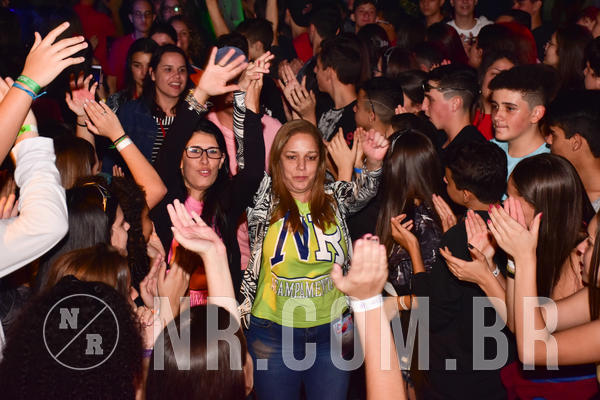 Buy your photos of the event NR Fun - Resort Santo Antnio do Pinhal 08 a 11/09/19 on Fotop