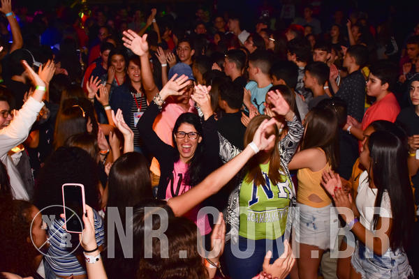 Buy your photos of the event NR Fun - Resort Santo Antnio do Pinhal 08 a 11/09/19 on Fotop