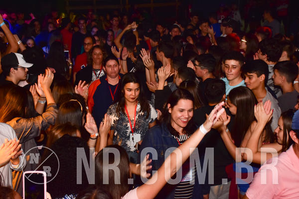 Buy your photos of the event NR Fun - Resort Santo Antnio do Pinhal 08 a 11/09/19 on Fotop