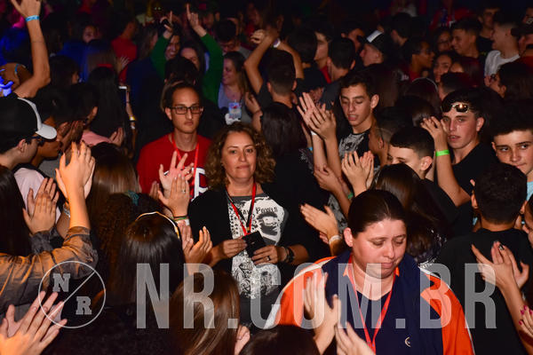 Buy your photos of the event NR Fun - Resort Santo Antnio do Pinhal 08 a 11/09/19 on Fotop