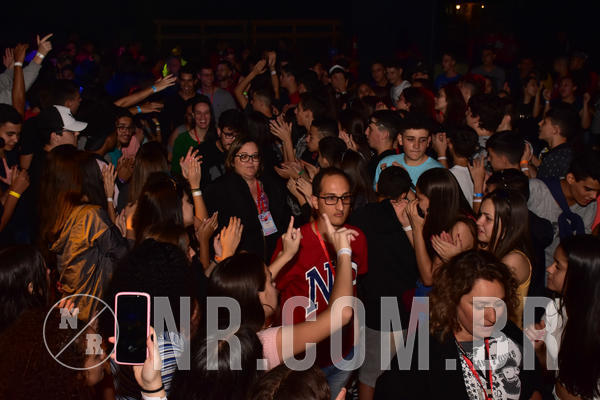 Buy your photos of the event NR Fun - Resort Santo Antnio do Pinhal 08 a 11/09/19 on Fotop