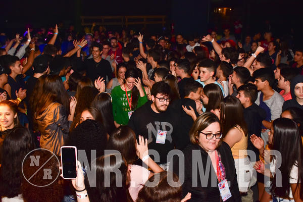 Buy your photos of the event NR Fun - Resort Santo Antnio do Pinhal 08 a 11/09/19 on Fotop